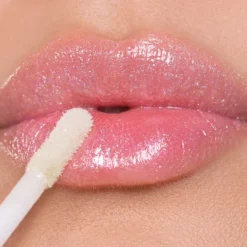 Brillo Labial My Gloss Plump & Shine
