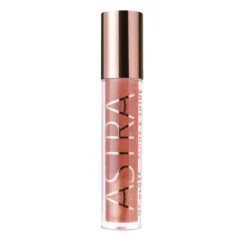 Brillo Labial My Gloss Plump & Shine