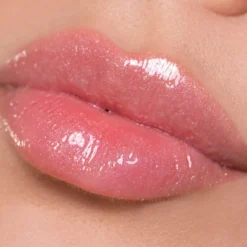 Brillo Labial My Gloss Plump & Shine