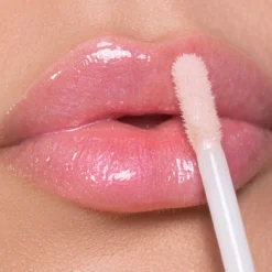 Brillo Labial My Gloss Plump & Shine