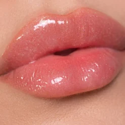Brillo Labial My Gloss Plump & Shine
