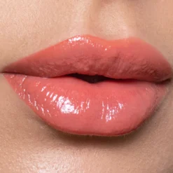 Brillo Labial My Gloss Plump & Shine