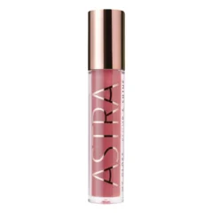 Brillo Labial My Gloss Plump & Shine
