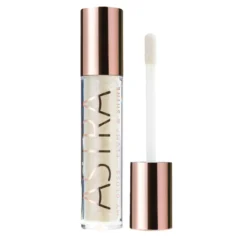 Brillo Labial My Gloss Plump & Shine