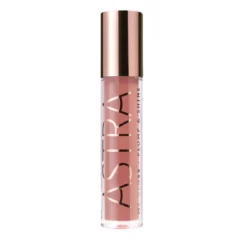 Brillo Labial My Gloss Plump & Shine