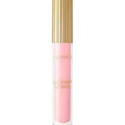 Brillo para labios Milky Drip de Pistachio Cream Delight