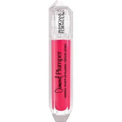 Brillo Voluminizador de Labios Diamond Plumper