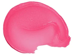 Brillo Voluminizador de Labios Diamond Plumper