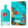 Brisa Salina EDT
