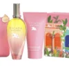 Brisa Cubana Eau de Toilette Estuche
