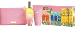 Brisa Cubana Eau de Toilette Estuche