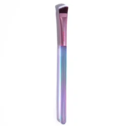 Brocha Angled Eyeliner Brush