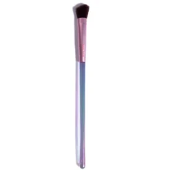 Brocha Angled Eyeshadow