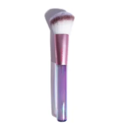 Brocha Angled Power Brush