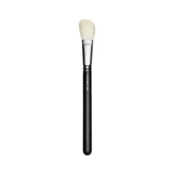 Brocha Colorete Large Angled Contour