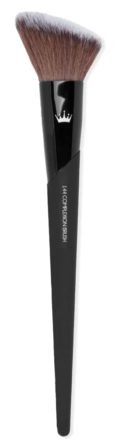 Brocha 144 Complexion Brush