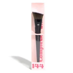 Brocha 144 Complexion Brush