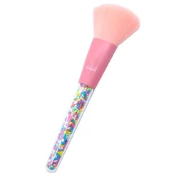 Brocha Confetti Paradise