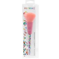 Brocha Confetti Paradise