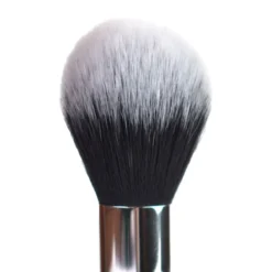Brocha Contouring - Pelo Sintético