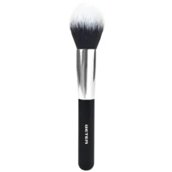 Brocha Contouring - Pelo Sintético
