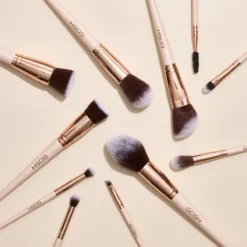 Brocha Corrector