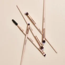 Brocha Corrector