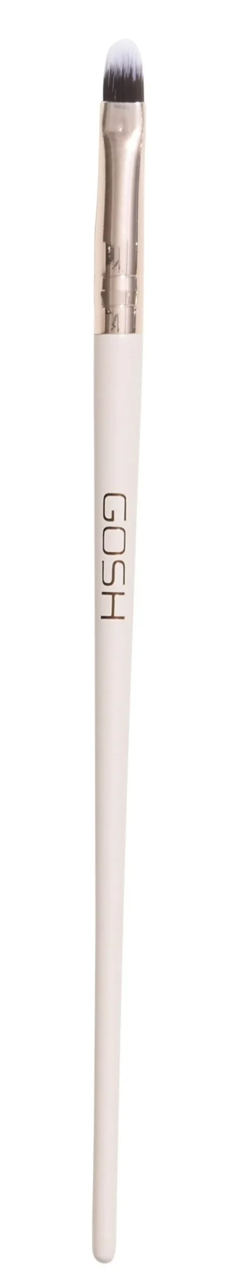 Brocha Corrector