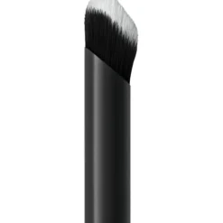Brocha Corrector Under Eye