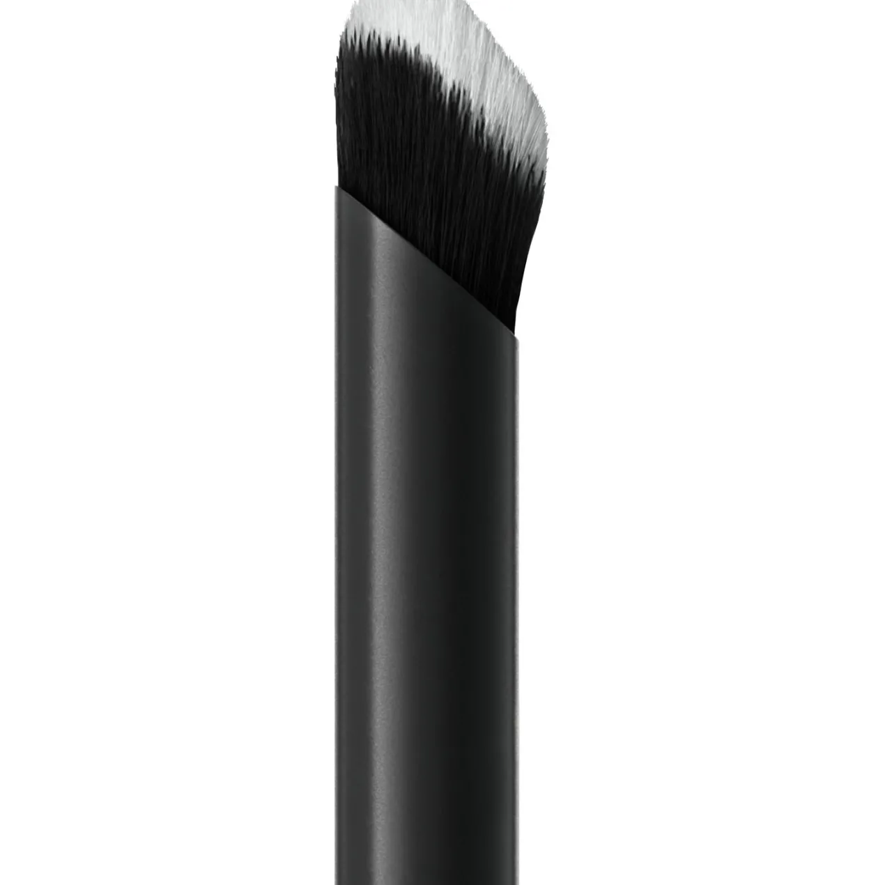 Brocha Corrector Under Eye