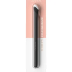 Brocha Corrector Under Eye