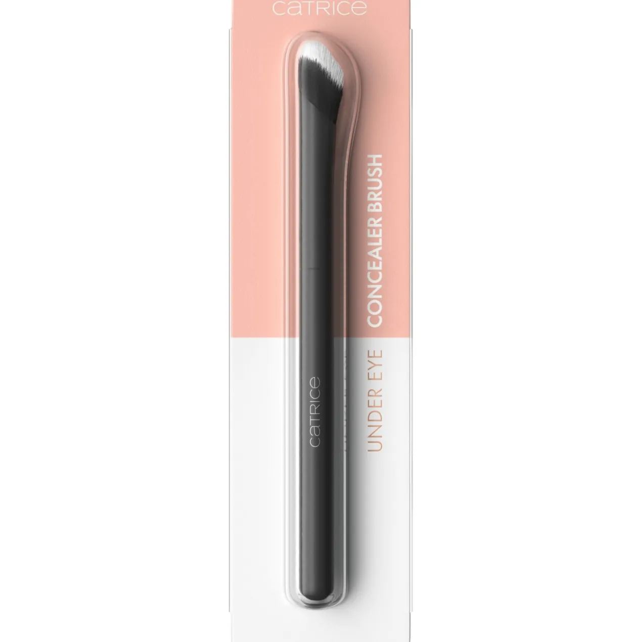 Brocha Corrector Under Eye