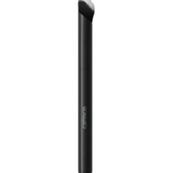 Brocha Corrector Under Eye