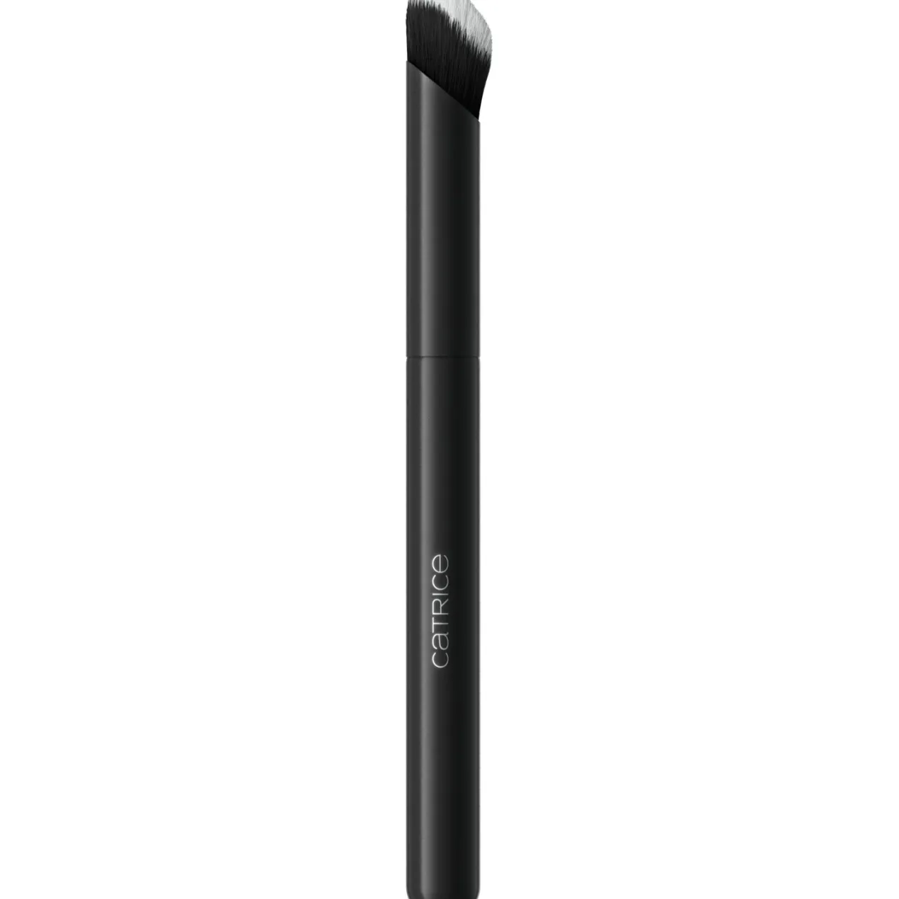 Brocha Corrector Under Eye
