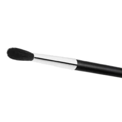 Brocha de Contorno de Ojos 224S Tapered Blending