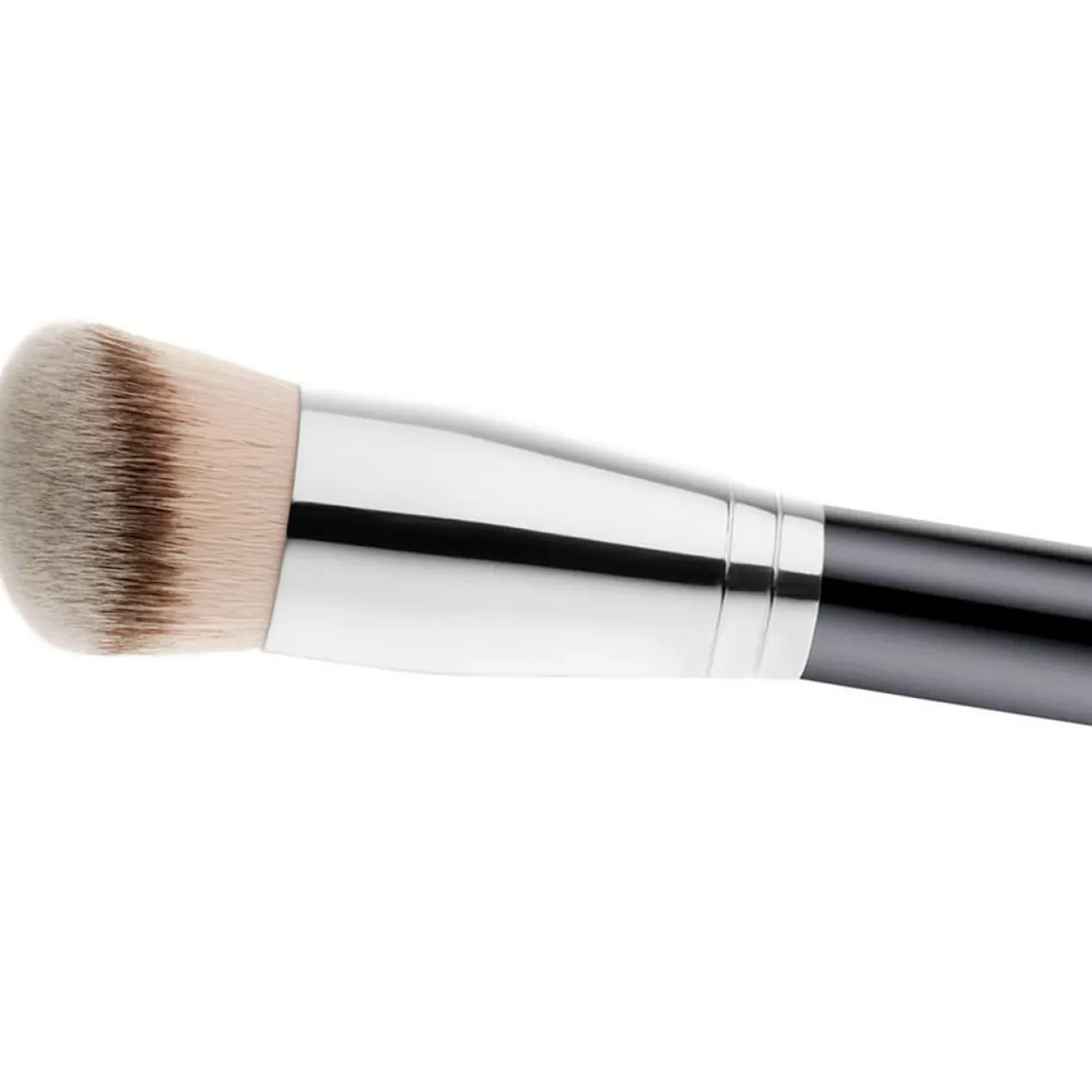 Brocha de Maquillaje 170