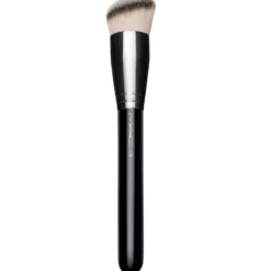 Brocha de Maquillaje 170