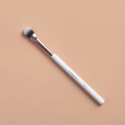 Brocha de Maquillaje Brush 205