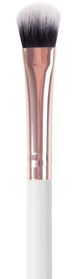 Brocha de Maquillaje Brush 205