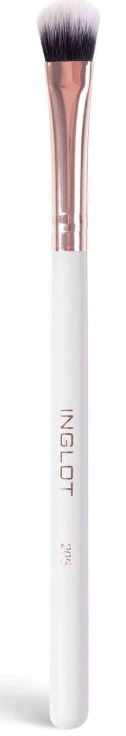 Brocha de Maquillaje Brush 205