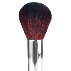 Brocha de Maquillaje Gruesa Pelo de Cabra