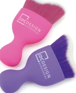 Brocha de Maquillaje para el Rostro
