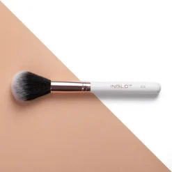 Brocha de Maquillaje para Rostro Brush 202