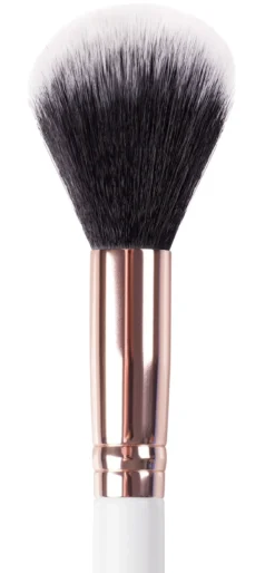 Brocha de Maquillaje para Rostro Brush 202