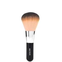 Brocha de Maquillaje Pelo Sintético
