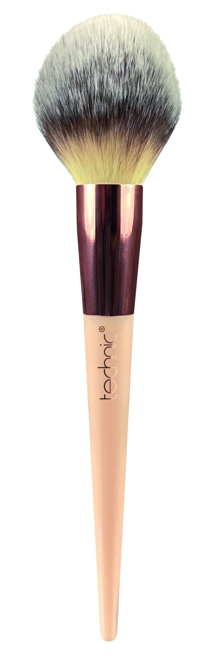 Brocha de Maquillaje Pointed Powder Brush