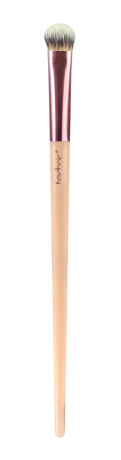 Brocha de Maquillaje Smokey Eyeshadow Brush