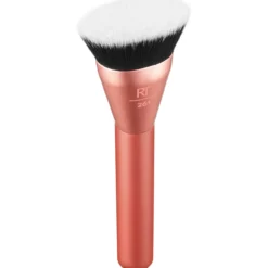 Brocha de Maquillaje Snatch + Sculpt Contour
