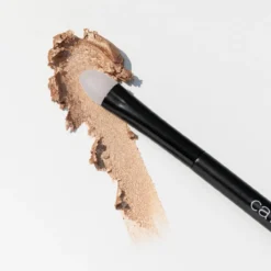 Brocha Duo Effect Eyeshadow