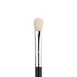 Brocha E25 Blending Brush